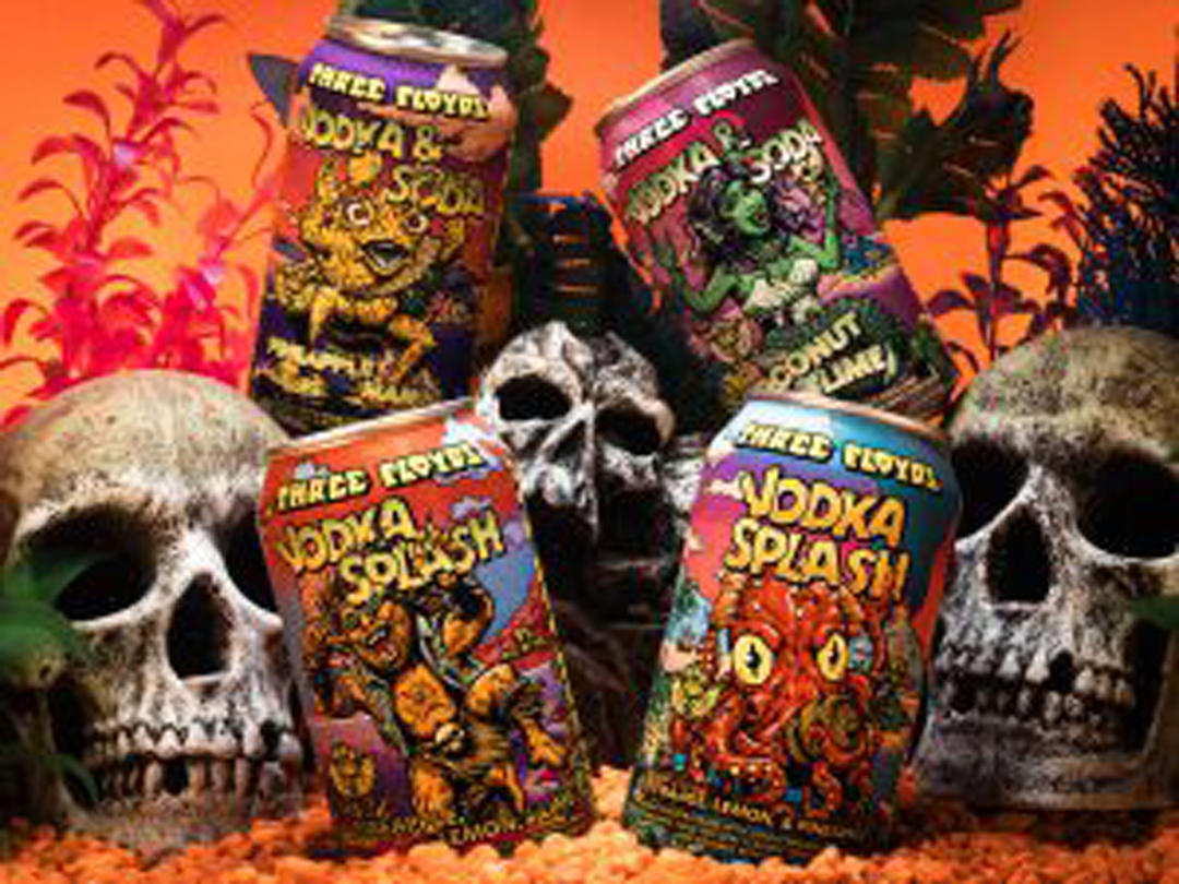 该公司已进入中东市场20多年,目前向巴林,伊拉克,也门,卡塔尔,阿联酋