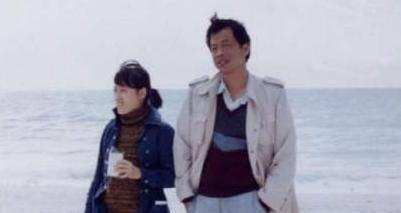 王小波突然离世,心碎的李银河被"大侠"救赎,坦言:命中注定_生活费