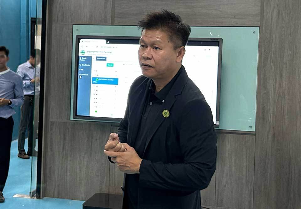 策划 | 王顺金监制 | 蒋浪编辑 | 屠建英审核 | 刘洋