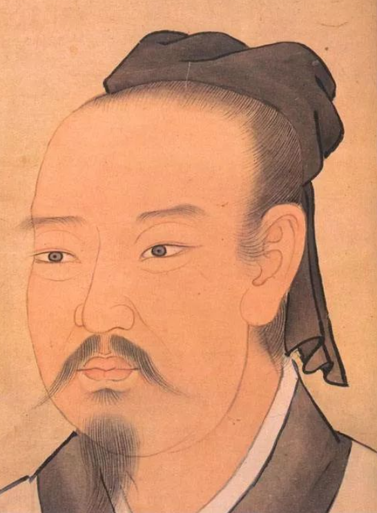 让人憋屈耻辱的西晋终于要覆灭了,司马家的亡灵,你们满意了吗?