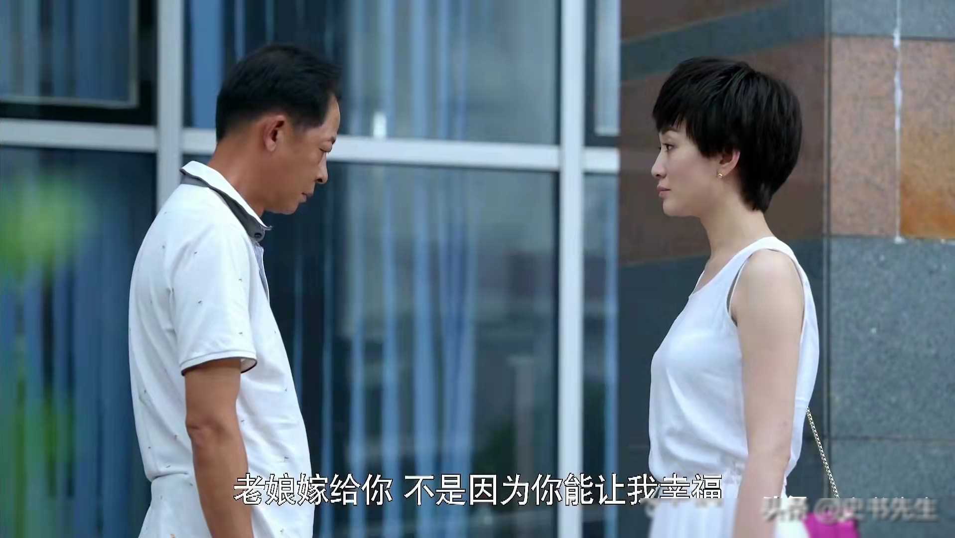 在这个美妙的电视时光里,让我们一同期待,一同感动,一同成长.