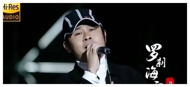 外国声乐老师支持黄绮珊刀郎新歌登上澳洲春晚值得期待