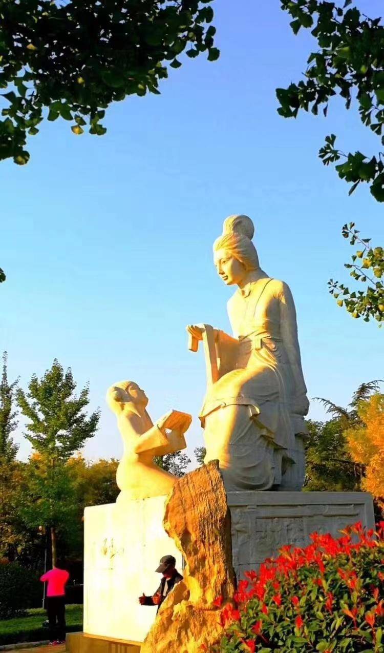 济枣高铁服务两山两水两圣人邹城东站可改为峄山站