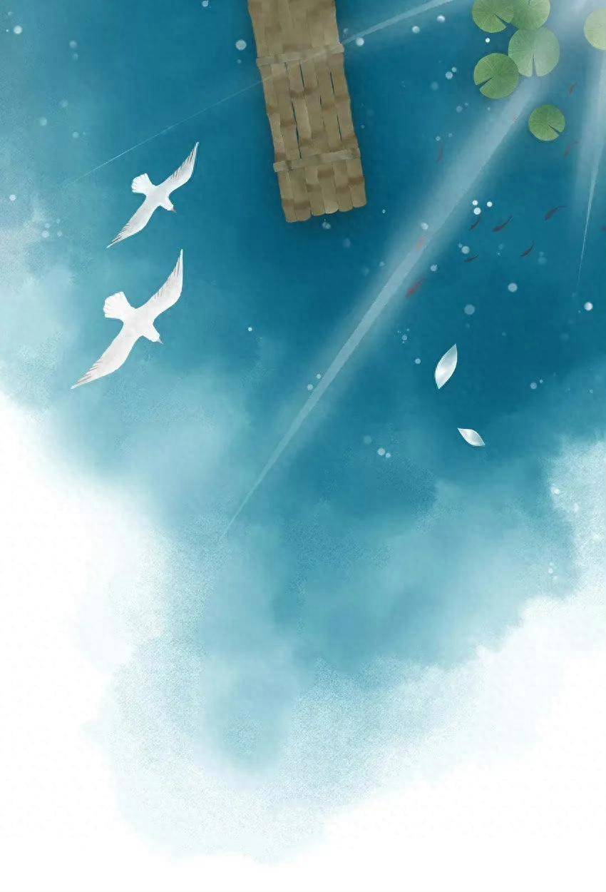 前度刘郎今又来,被贬足22年的刘郎,打不死的角斗
