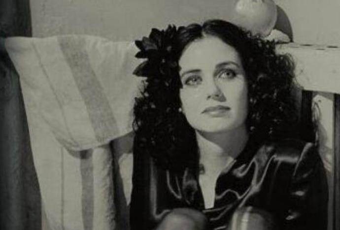 70年未解的谜案,到底是何人在背后操控_伊丽莎白·肖特_死者_凶手