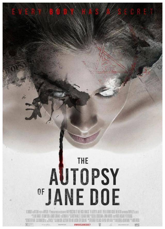 《异特龙蝙蝠侠惊现侏罗纪联盟,速度与激情11揭幕终结