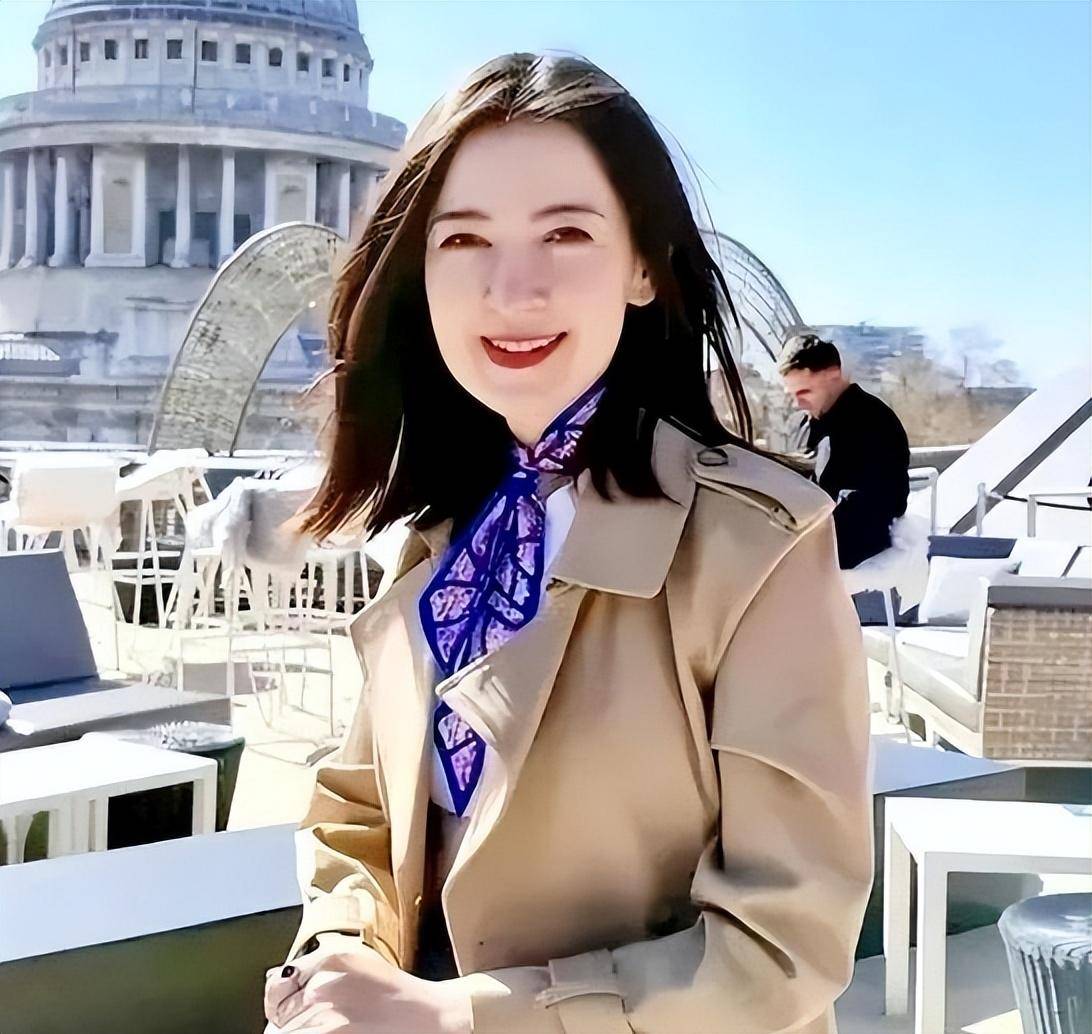 女子亲口证实,知情人曝两点分手原因_帕夏古丽_节目_网友