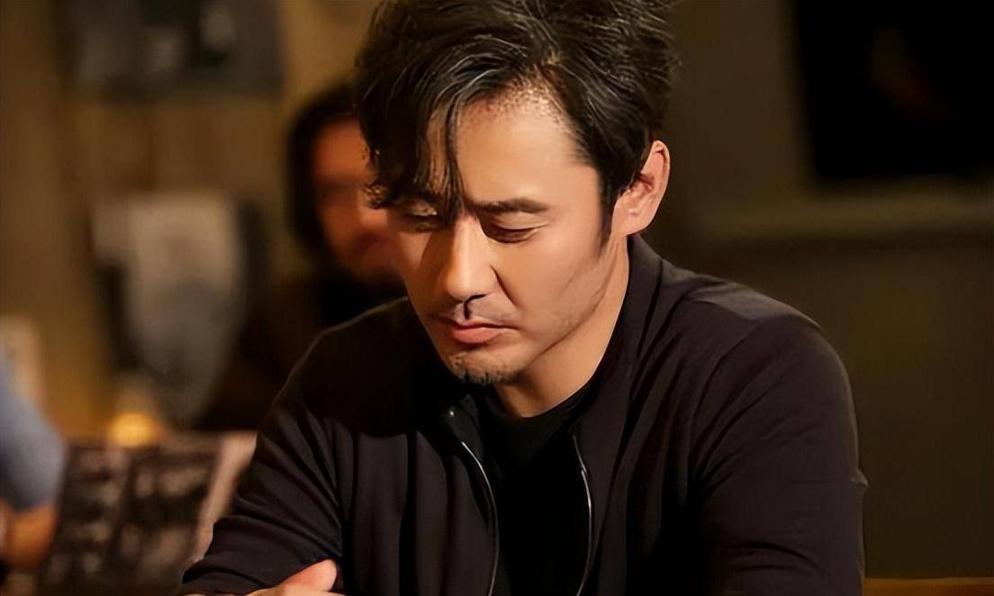 明星也会被骗?吴秀波的破产,背后是一场精心策划8年的骗局_张坚_投资_