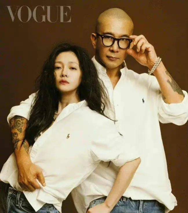 婚内不忠,辟谣被吐槽,恋情曝光,娱乐圈24小时再曝6个瓜_网友_李子峰