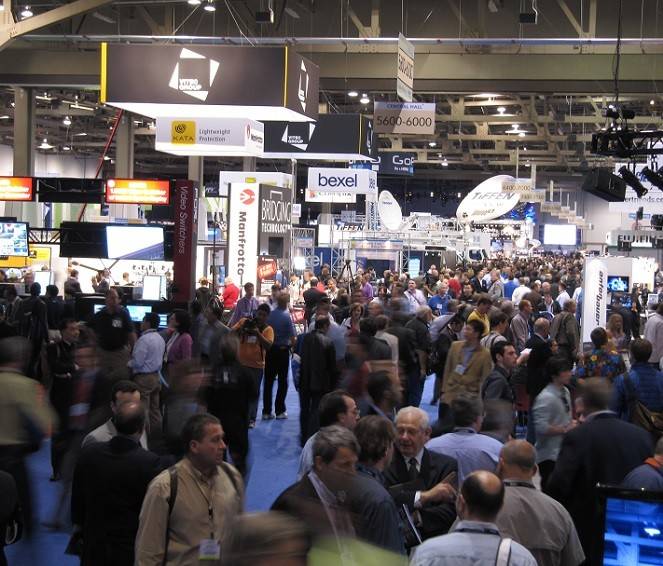 俄罗斯国际消费类电子电器展icee参展感悟_展会_产品_交流