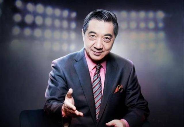 电视上的专家只会纸上谈兵?一旦战争爆发,他们能上阵指挥吗?_军事_张