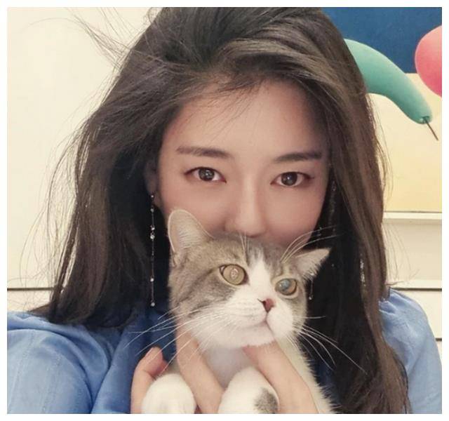 卢素英从财阀夫人到复仇女王崔泰源想得太早了