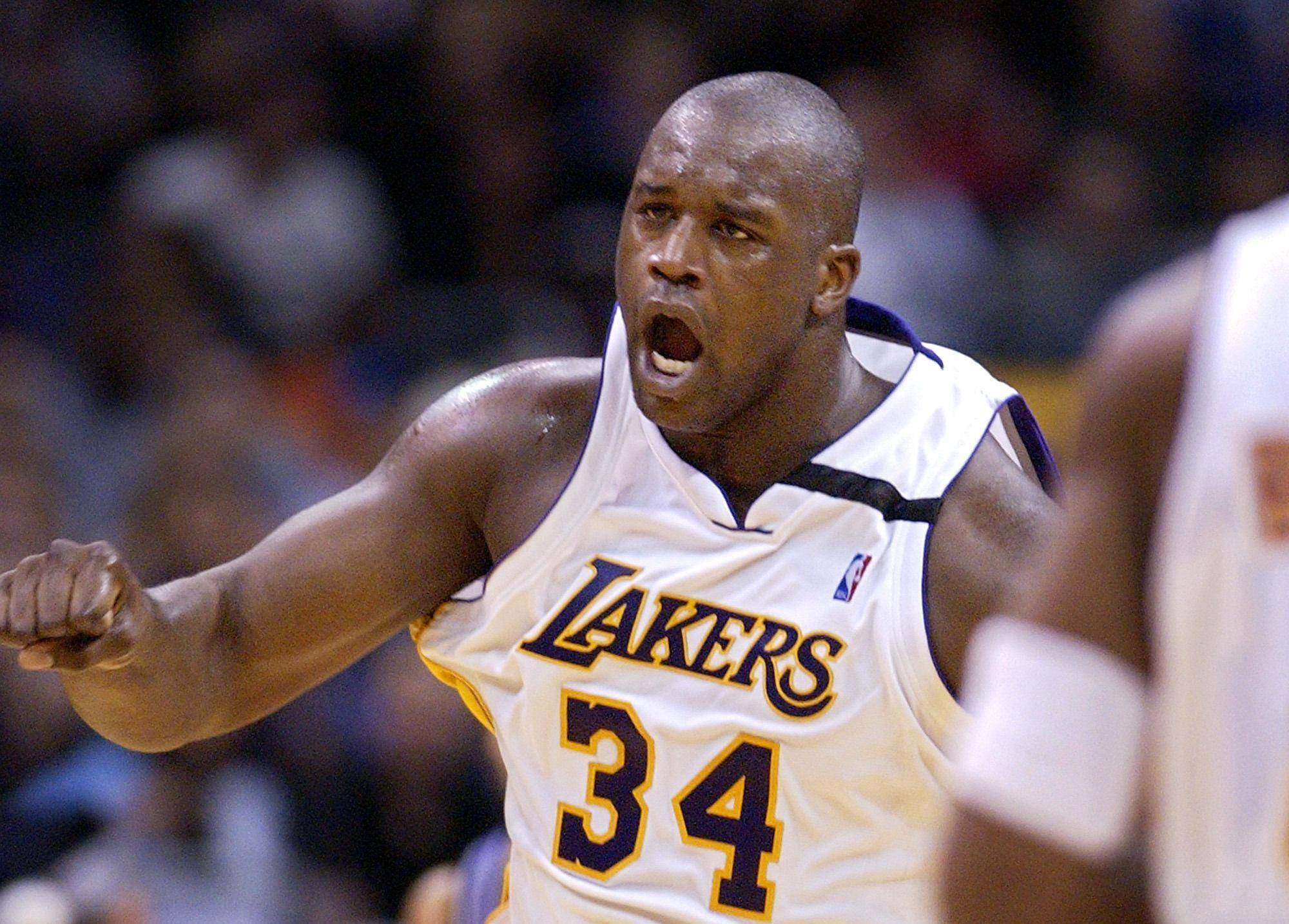 原创nba历史得分榜前十詹姆斯场均271分杜兰特场均多少