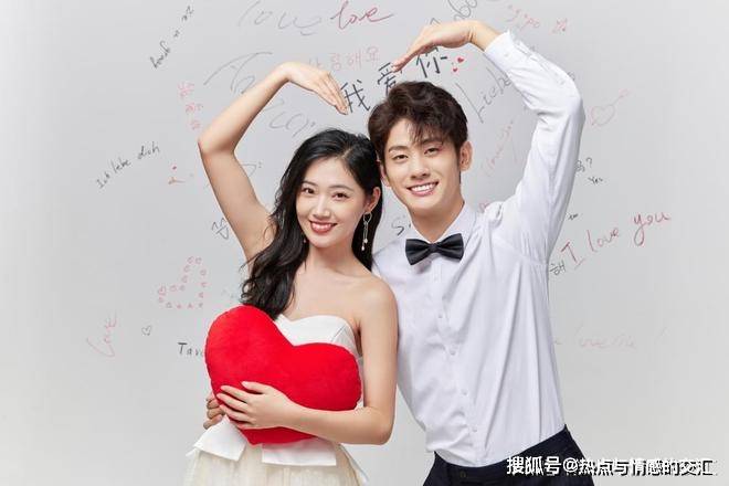 夫妻情趣的重要性_情趣与生活_夫妻生活情趣培养