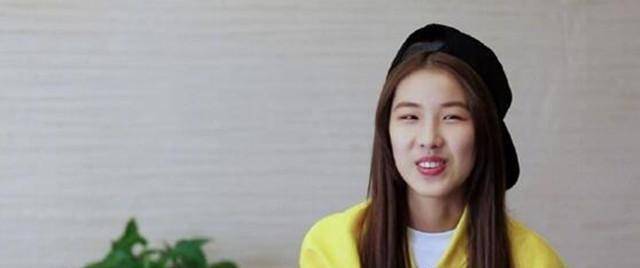 刘思琦_生活_父母