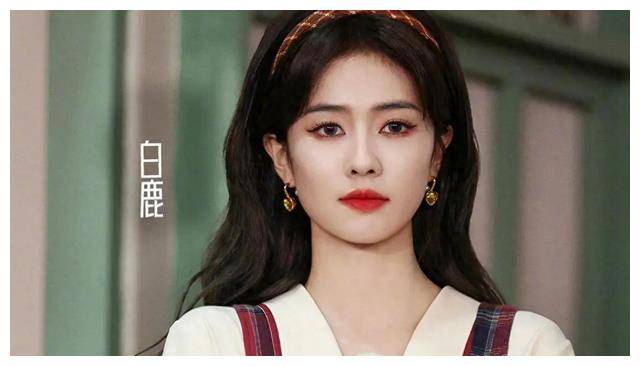 杨颖生日未获圈内好友祝福曾闺蜜避而不遇秀后茶凉唯办人走