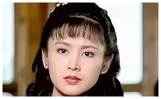 史上最渣男:弃旧爱娶千金,好事全抢通通占_梅若鸿_汪子_杜芊芊