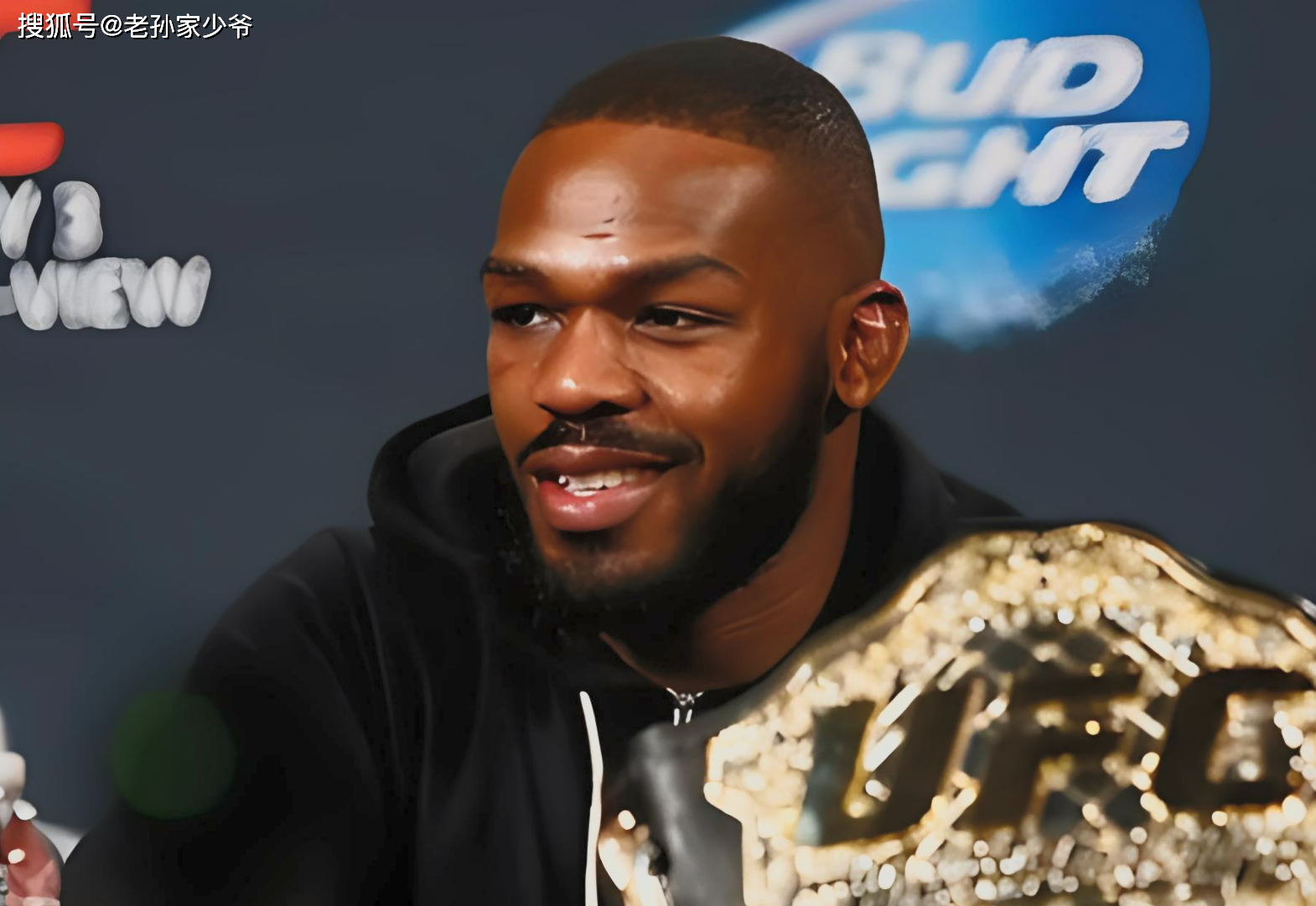 骨头琼斯预测出炉!