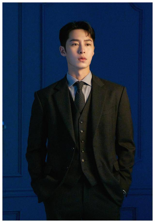 李宰旭柳智敏一见钟情 粉丝挑理难 爱情无缝衔接_恋情_事业_实锤