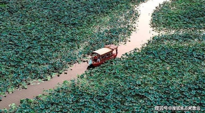 华侨城古劳水乡售楼处电话→售楼中心首页网站→楼盘百科详情→24小时