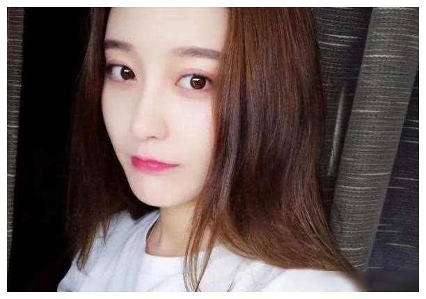 原创六小龄童女儿至今未婚谁敢娶见到本人后省想再嫁难