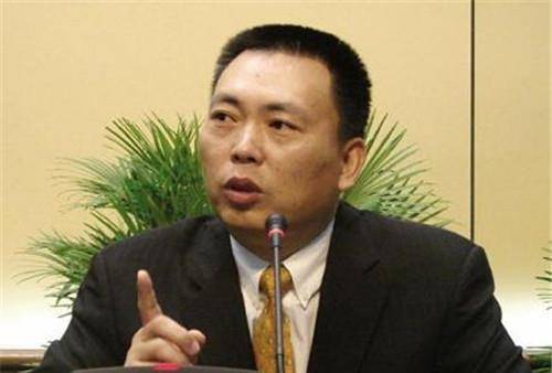 14年前,那位花400万与巴菲特共进午餐的段永平,如今怎样了_黄峥仅