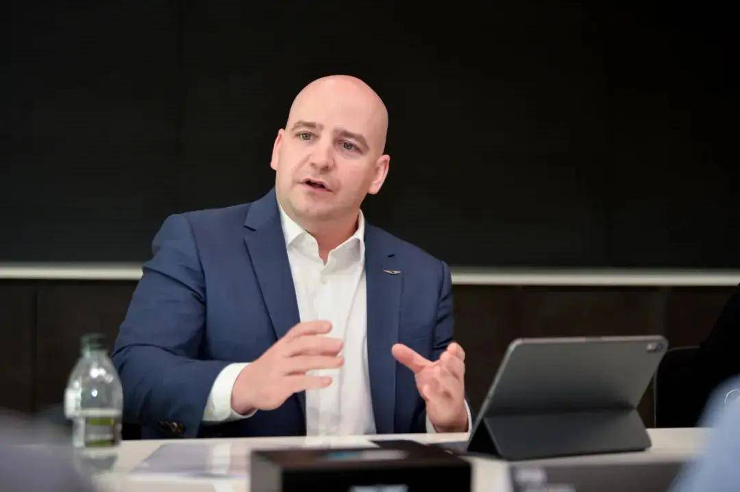 搜狐汽车_搜狐网