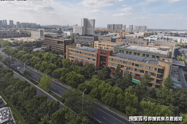 金宸金座首页网站杭州临平金宸金座楼盘详情房价户型小区环境售楼处