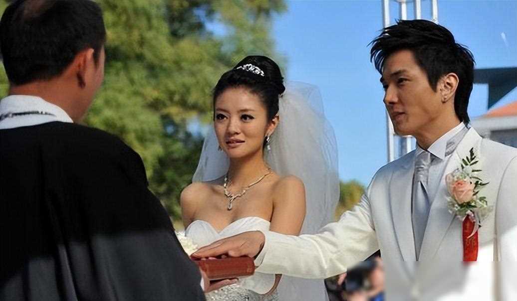 安以轩的悲伤,有谁能懂?_豪门_挑战_故事