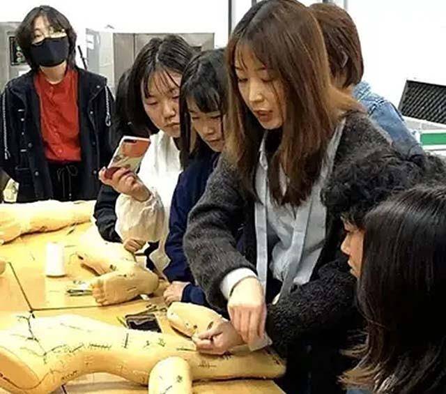 逝者_因为_小时