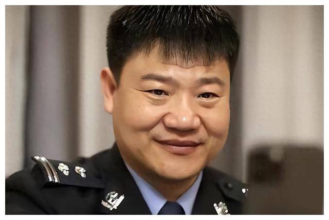 工作_陈国平_体制