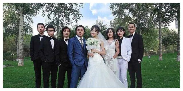 国产宝藏悬疑探案剧top5错过一部绝对后悔不已