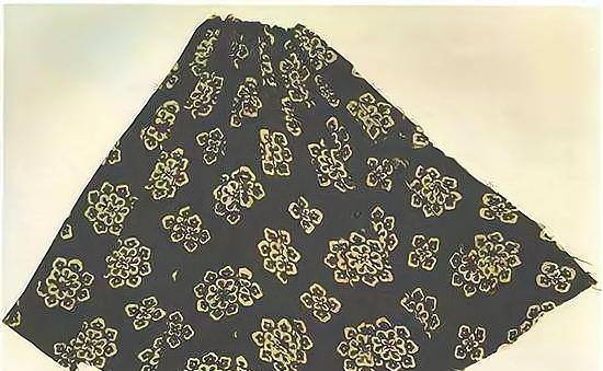 唐代货币:谨慎平衡下钱帛兼行,唐朝如此强盛为何用布帛当钱币?