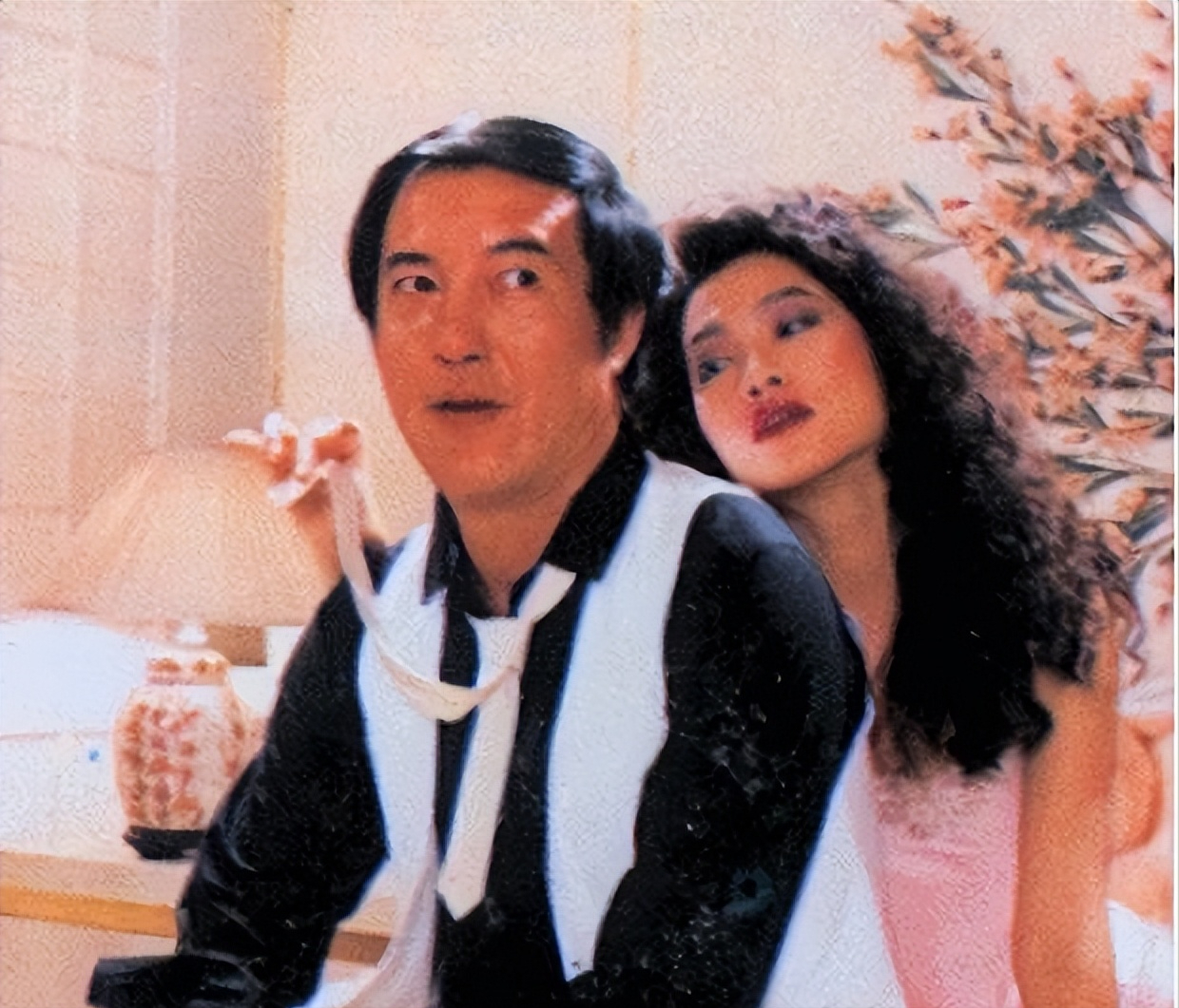 柯俊雄_古龙_电影