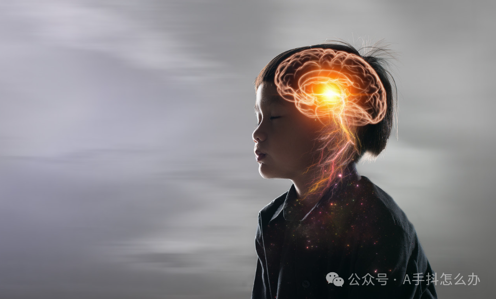 惊人发现帕金森病患者睡前做这三件事效果惊人