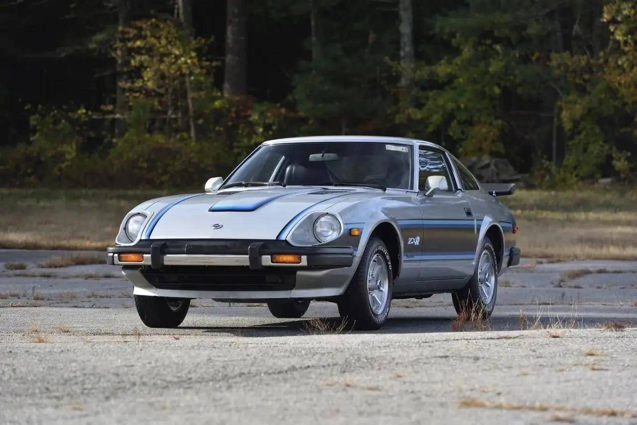 1934年,datsun更名为nissan尼桑(日产)汽车公司;1960年成立美国公司