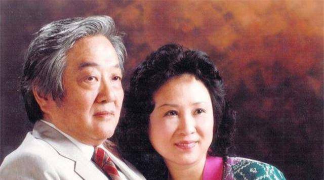 琼瑶死并不是人生最大的损失虽生犹死才是