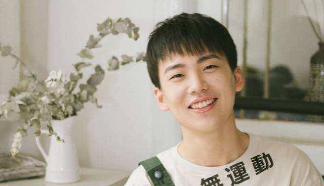 郭麒麟:情商与智商双高,跨界出圈如何做到好评连连_学历_灵魂_风格