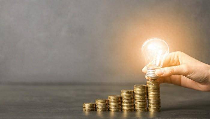 平台_流量_合规风险