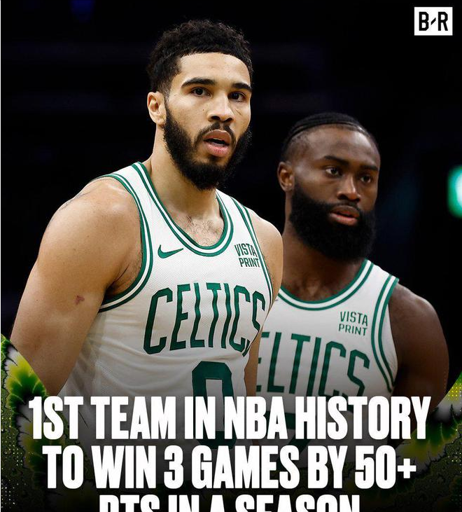 勇士不尊重我,杰伦布朗赛后生气,库里解释_科尔_凯尔特人队_格林