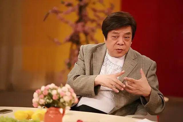 人,全部都是因癌离世,年纪最小的仅48岁_地方电视台_中央电视台_中国