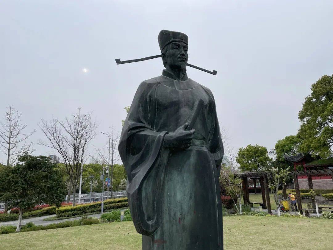 央视聚焦王安石治鄞精神!千载之下,宁波呈上耀眼答卷