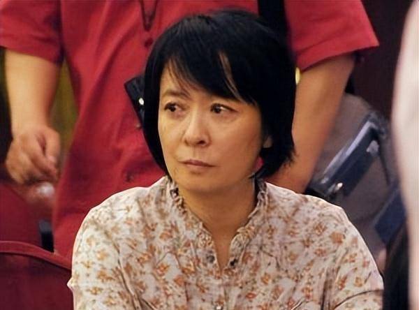 杜华:花了13年的时间打造国内头部娱乐公司,她是怎么做到的?