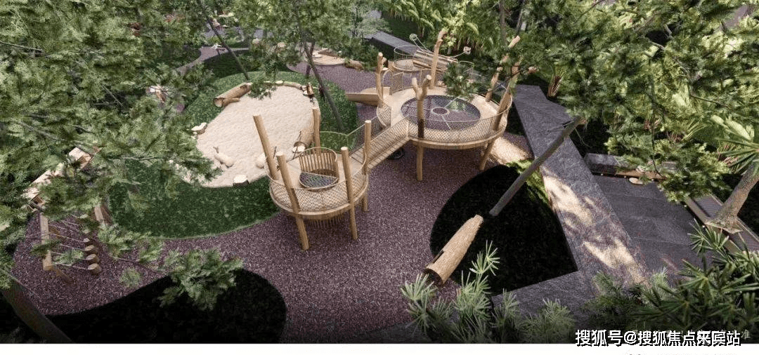 深圳卓越九珑南山卓越九珑首页网站丨楼盘详情地铁学校最新房价