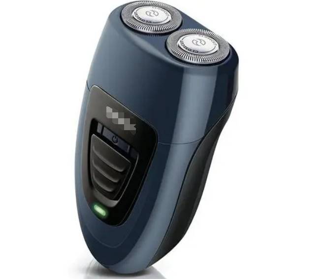 四大危害污点要当心!_胡须_刀片_产品