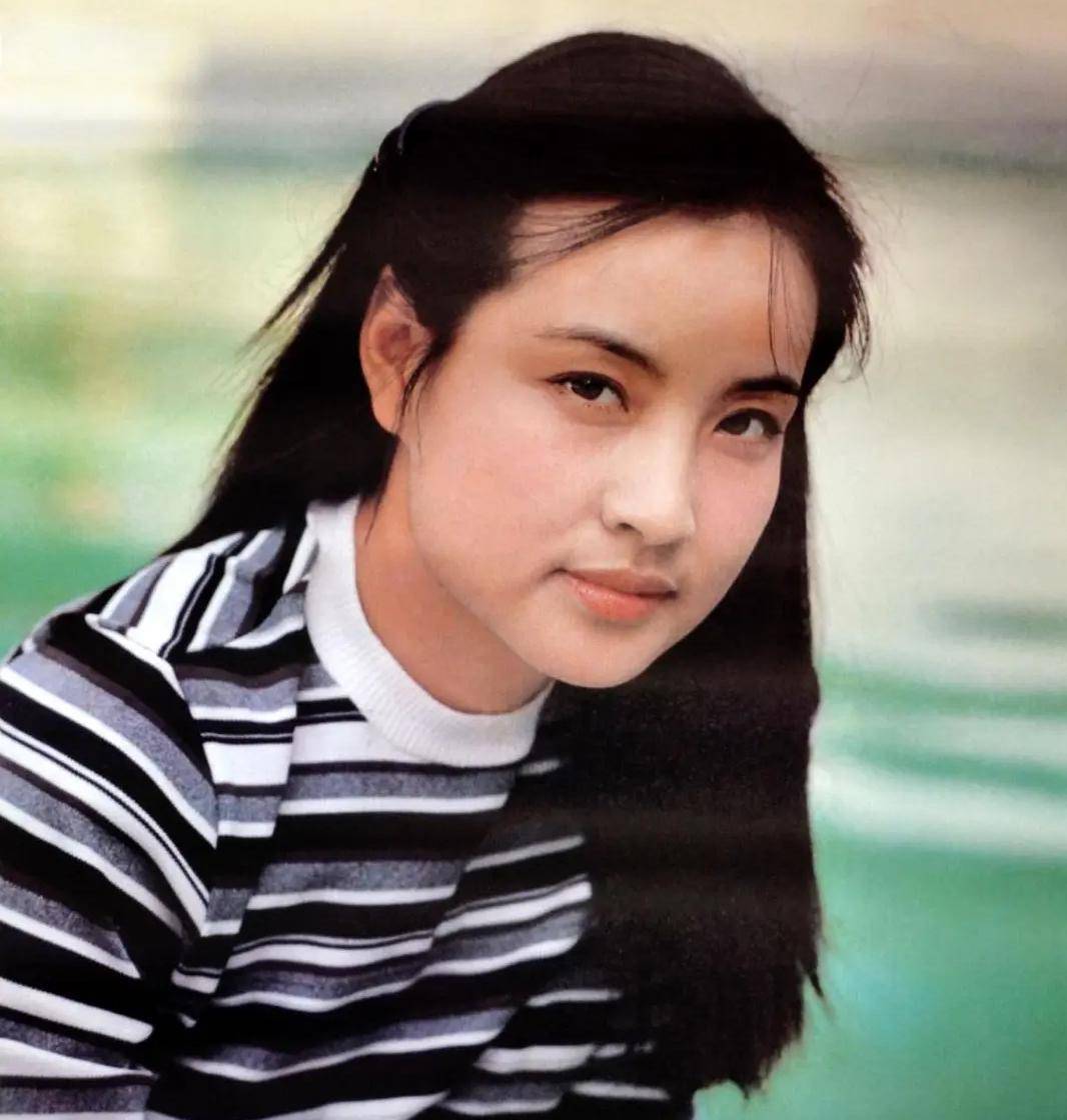 陈赫母亲赵雅珉:一生中最爱最恨都是前夫陈国军,如今她过得怎样