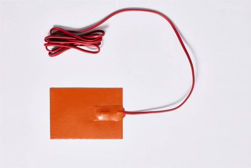 柔性电热膜找长沙远扬电子,行业优秀领跑者_生产_产品_设备