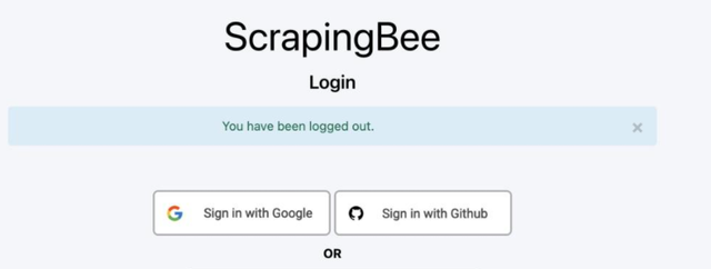 如何用AI技术将小说变成高播放量视频？这里提供4款神器推荐！
