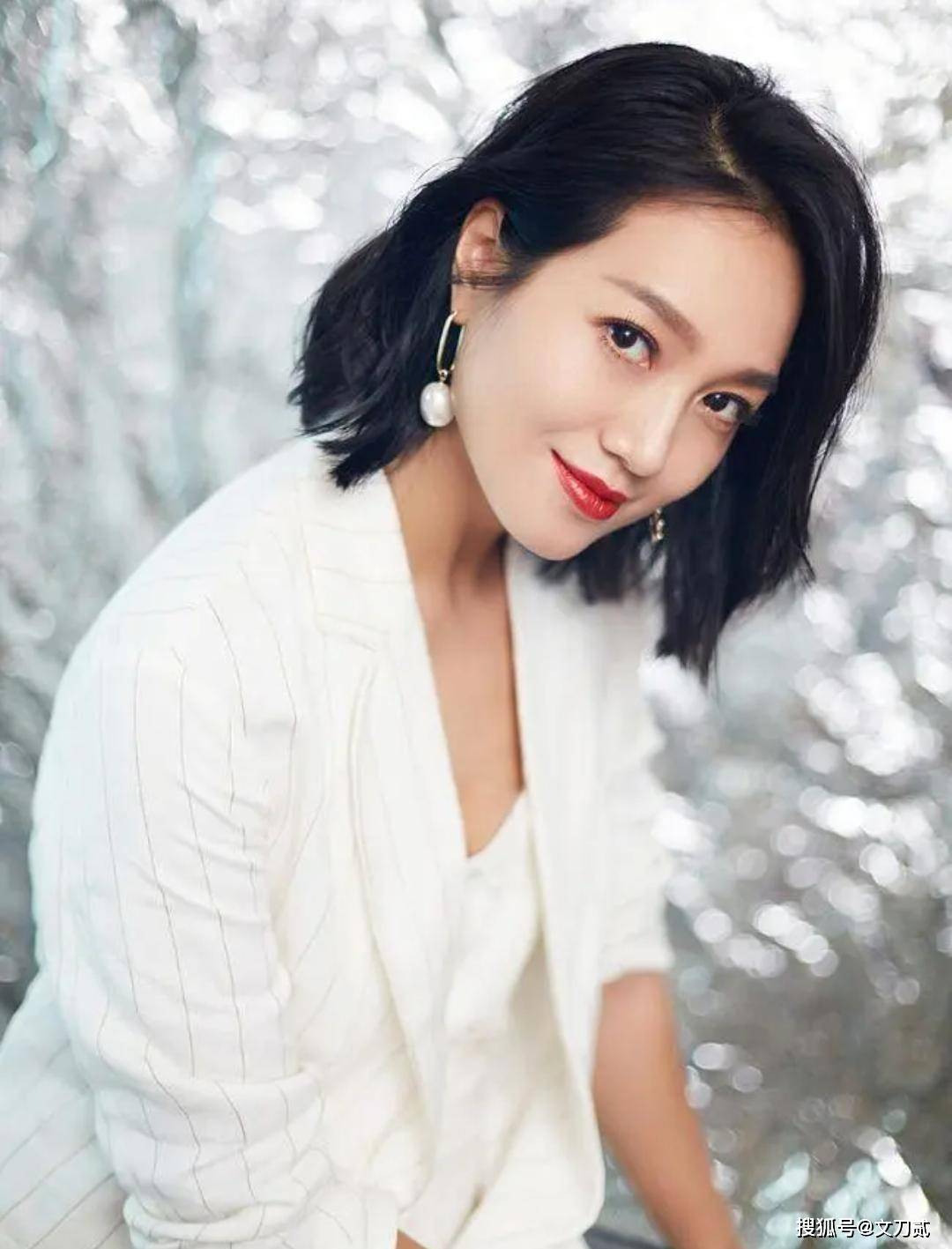 原创对不起看到今年乘风破浪的姐姐名单后我只能说就这
