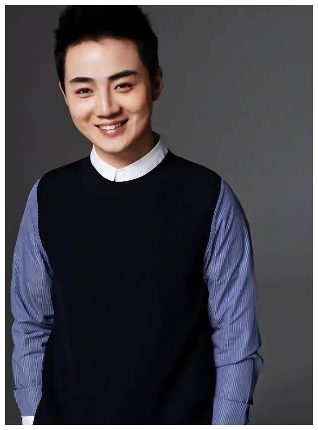 余少群_表演_观众